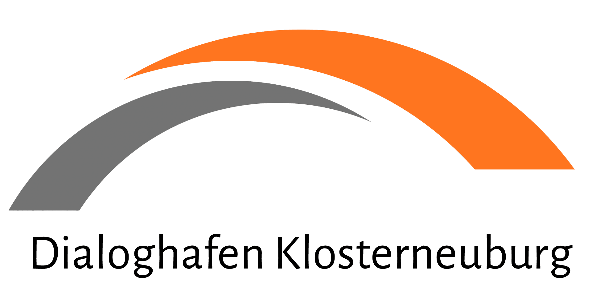 Dialoghafen Klosterneuburg